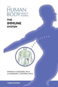 bokomslag The Immune System, Third Edition (Ls Edition)