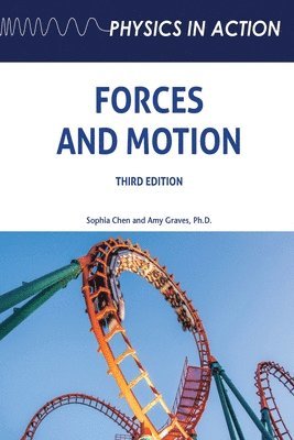 Forces and Motion 1