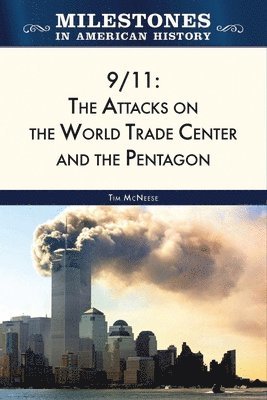 9/11 1