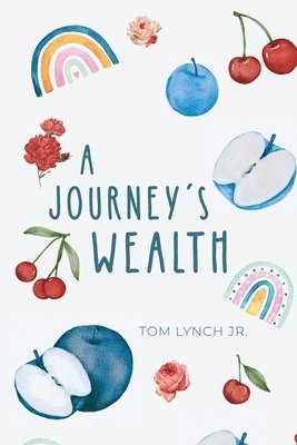 A Journey's Wealth 1