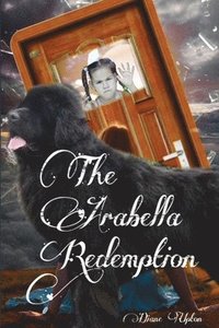 bokomslag The Arabella Redemption