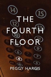 bokomslag The Fourth Floor