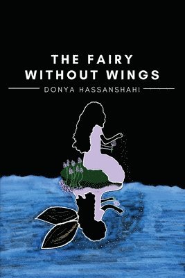 The Fairy Without Wings 1