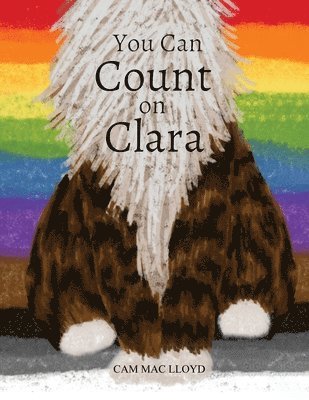 You Can Count on Clara 1