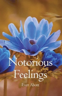 Notorious Feelings 1