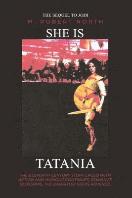 Tatania 1