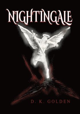Nightingale 1