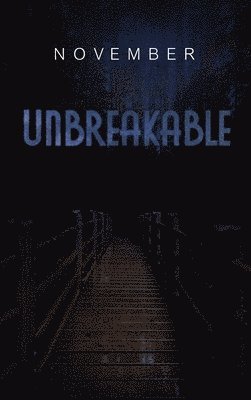 Unbreakable 1