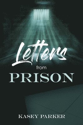 Letters from Prison 1