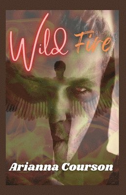Wild Fire 1