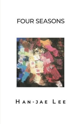 Four Seasons 1