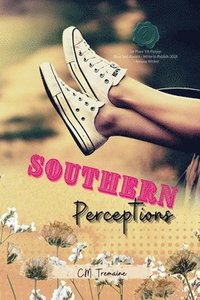 bokomslag Southern Perceptions