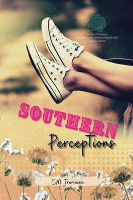 Southern Perceptions 1