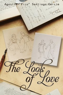 The Look of Love 1