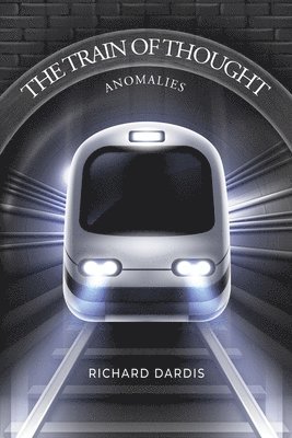 The Train of Thought: Anomalies 1