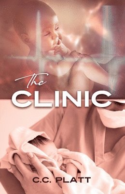 The Clinic 1