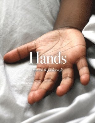 Hands 1