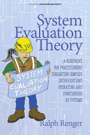 Ralph Renger - System Evaluation Theory, Häftad