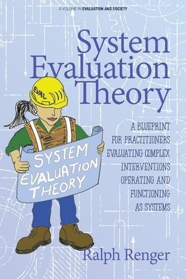System Evaluation Theory 1