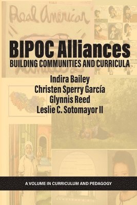 BIPOC Alliances 1