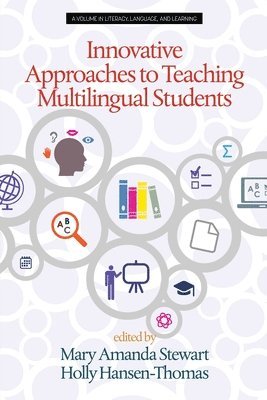 Innovative Approaches to Teaching Multilingual Students 1