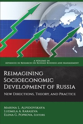 Re-Imagining Socioeconomic Development of Russia 1