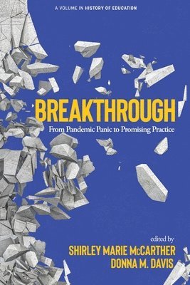 Breakthrough 1