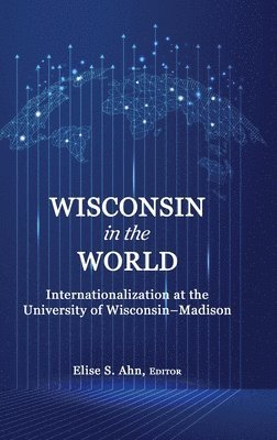 Wisconsin in the World 1