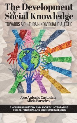 Development of Social Knowledge