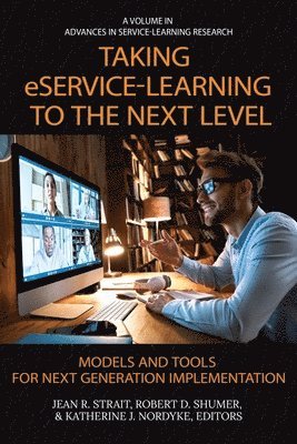 Taking eService-Learning to the Next Level 1