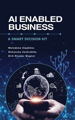 AI Enabled Business 1