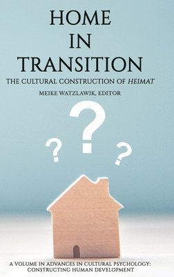 Home in Transition 1