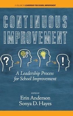 Continuous Improvement 1