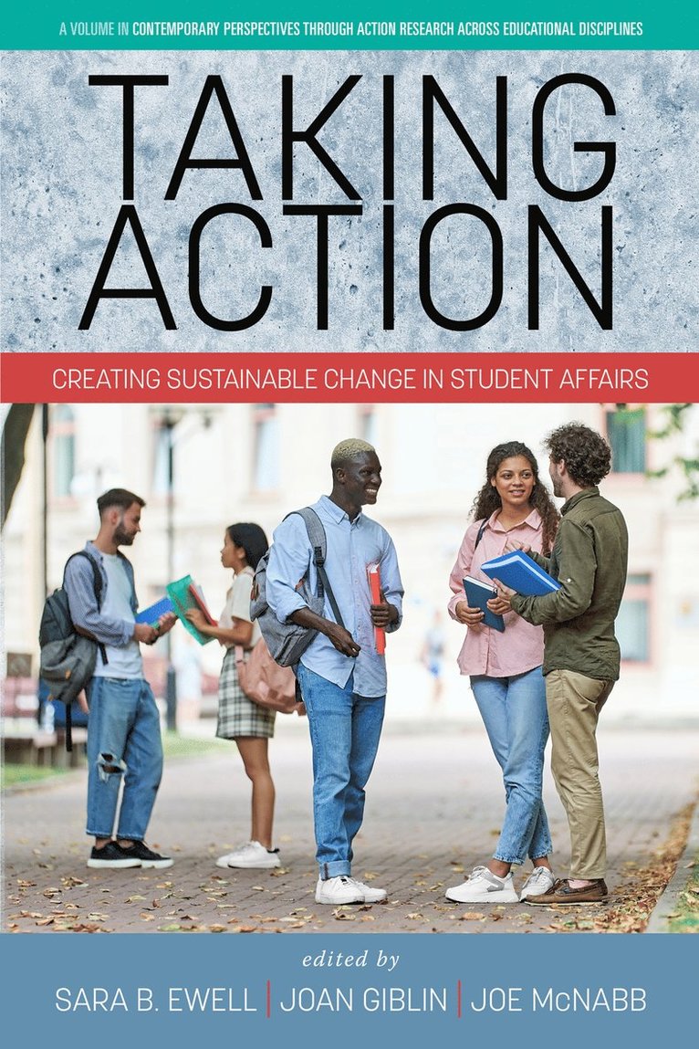 Taking Action 1