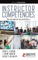 Instructor Competencies