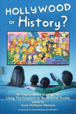 Hollywood or History?