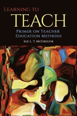 Learning to Teach 1