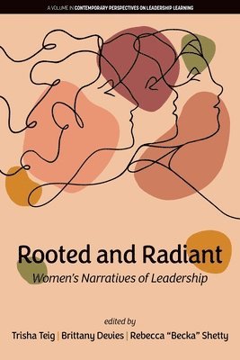 Rooted and Radiant 1