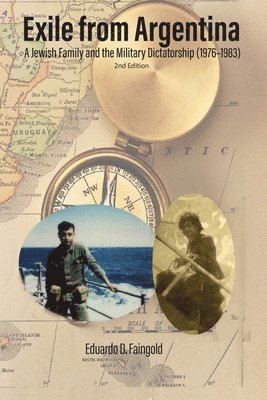 Exile From Argentina