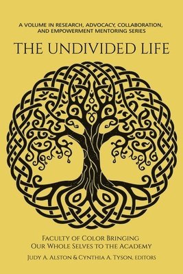 The Undivided Life 1