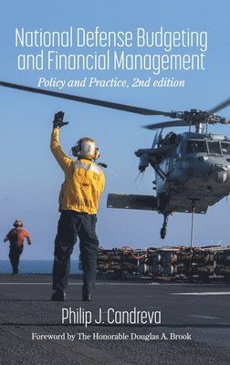 National Defense Budgeting and Financial Management 1