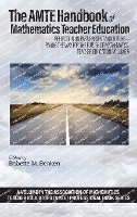 AMTE Handbook of Mathematics Teacher Education