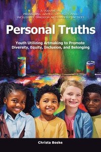 bokomslag Personal Truths