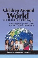 Niels P. Rygaard, Uwe P. Gielen, Elaine P. Congress, Julia Larock - Children Around the World, Häftad
