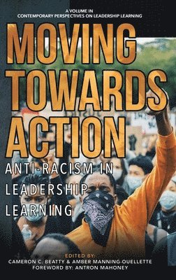 Moving Towards Action