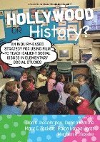 Hollywood or History?