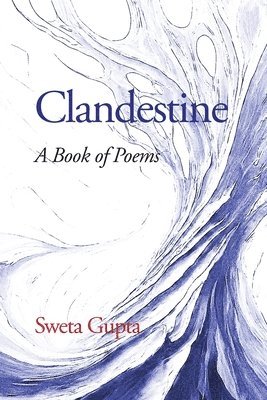 Clandestine 1