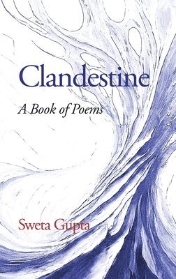 Clandestine 1