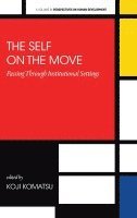 Self on the Move