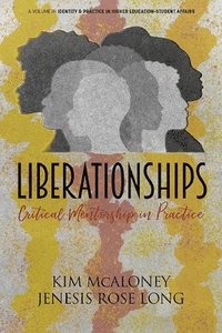 bokomslag Liberationships